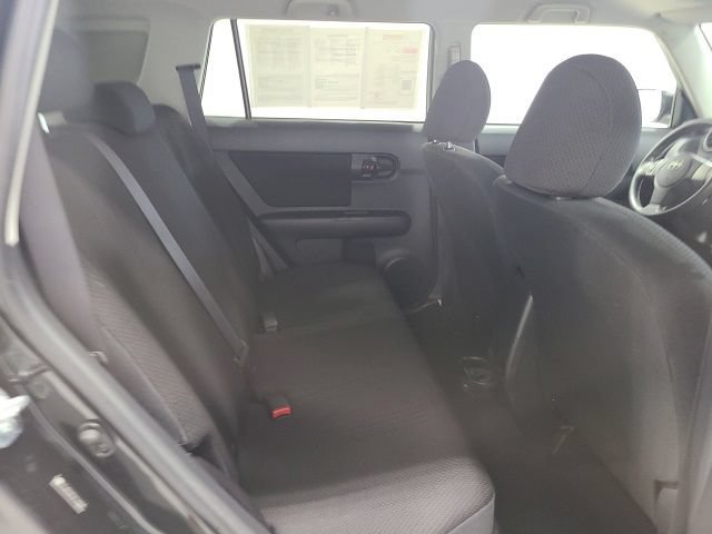Used 2008 Scion xB FWD image 11
