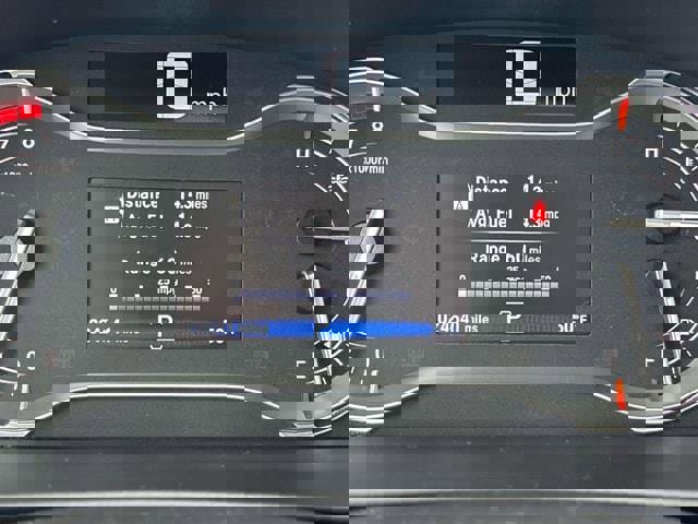 Used 2021 Honda Ridgeline RTL image 19