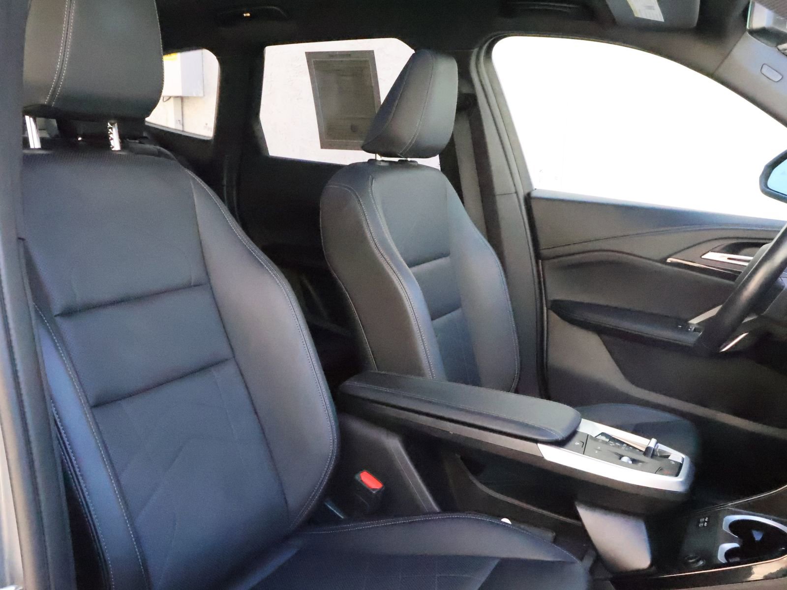 Used 2024 BMW X1 xDrive28i image 45