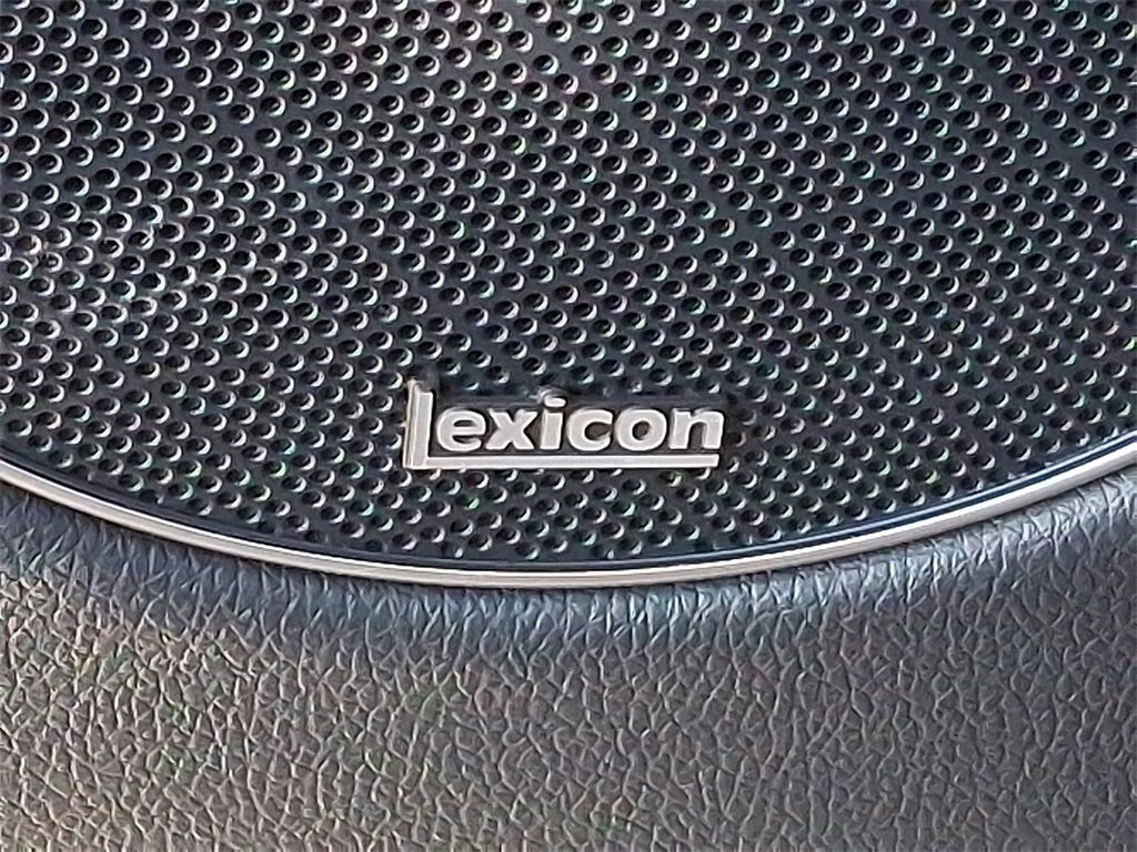 Used 2023 Genesis GV70 2.5T w/ Sport Prestige Package image 27