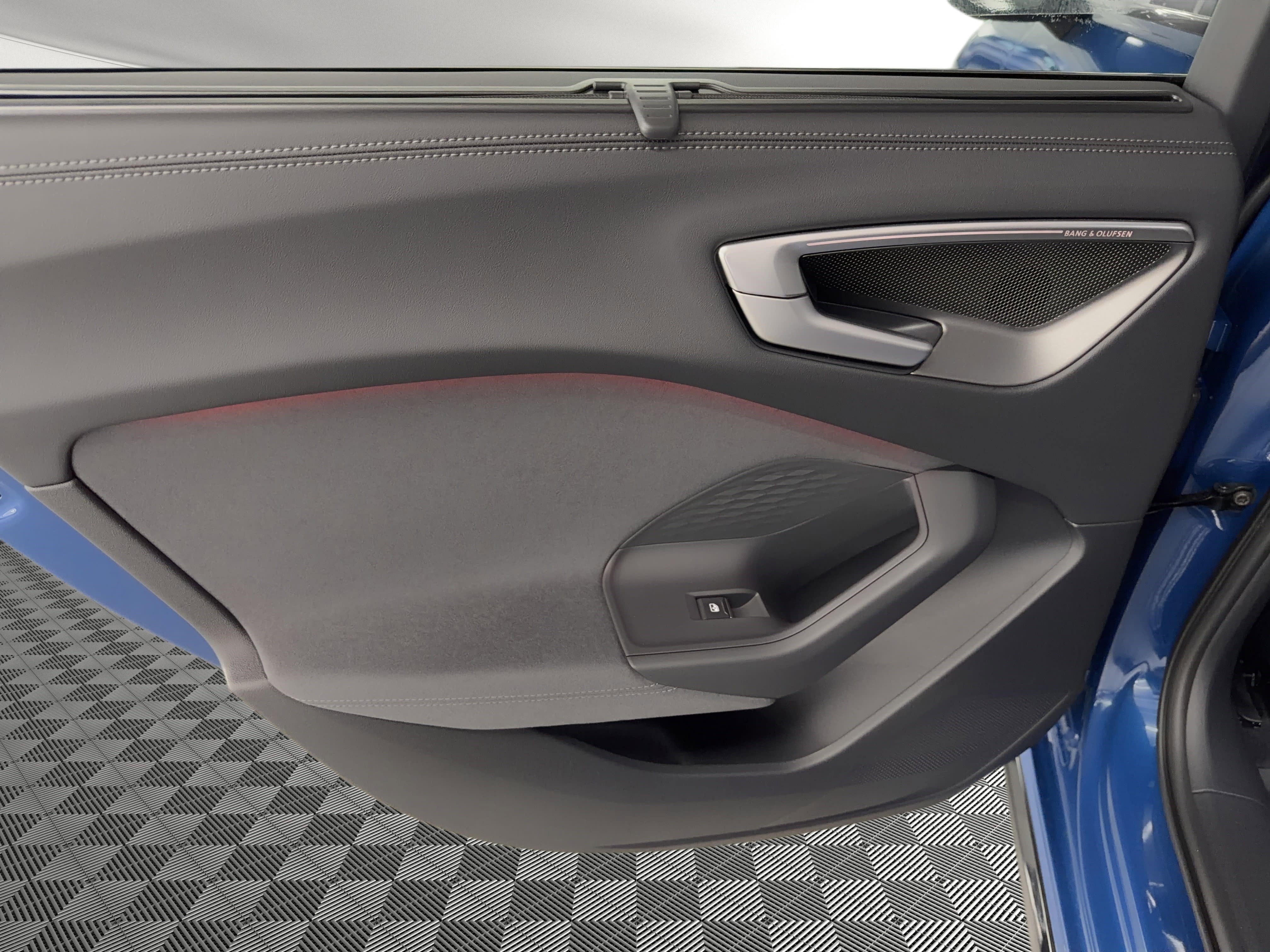 New 2026 Audi S5 Premium Plus AWD/4WD image 17