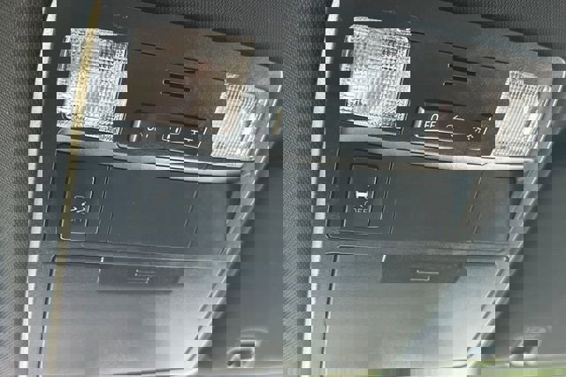 Used 2017 Toyota Tacoma TRD Sport w/ Tow Package image 36