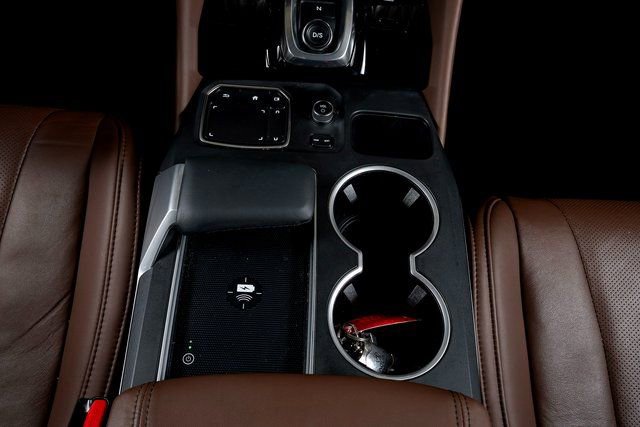 Used 2023 Acura MDX SH-AWD w/ Technology Package image 38