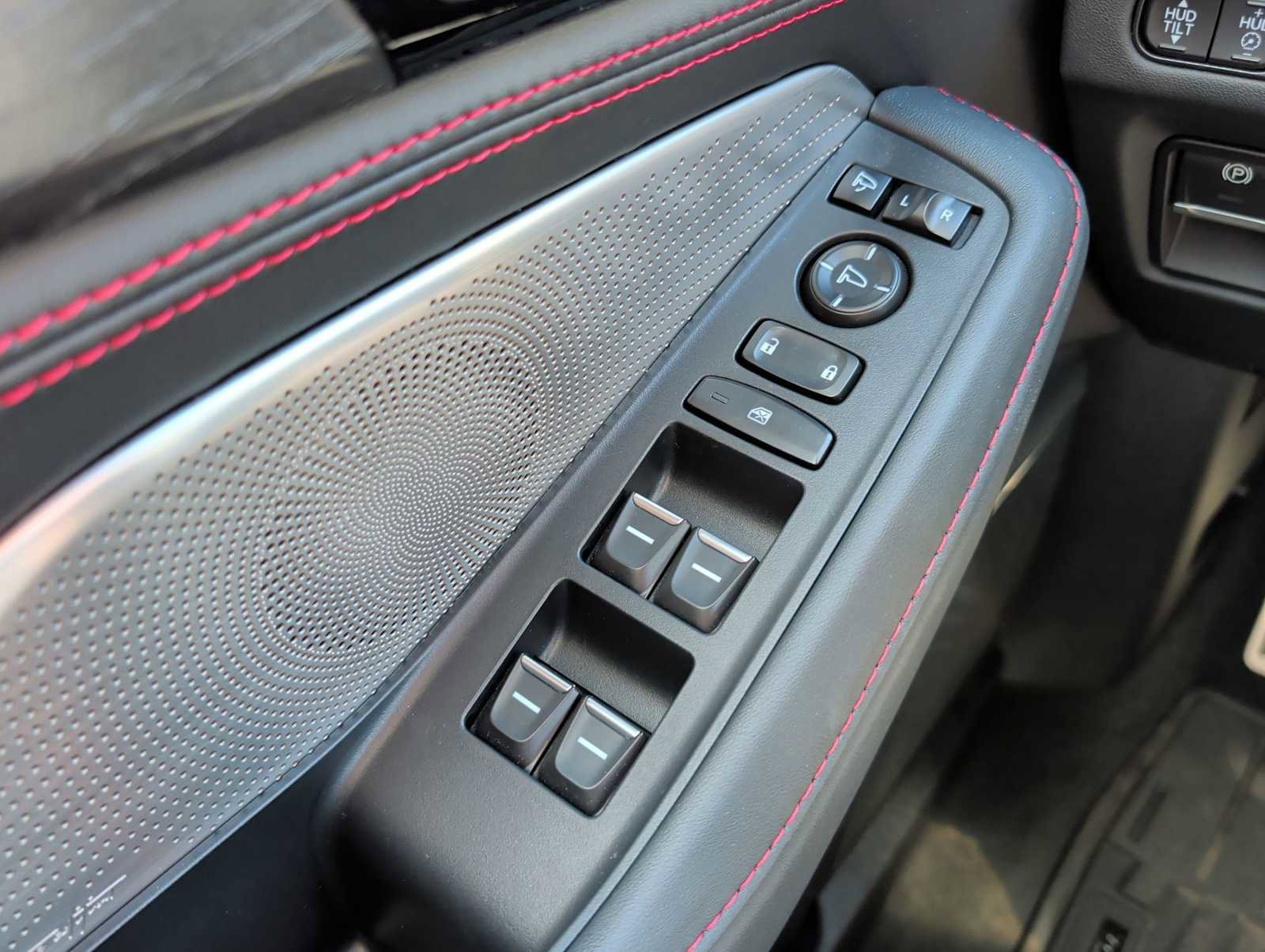 Used 2022 Acura MDX Type S image 15