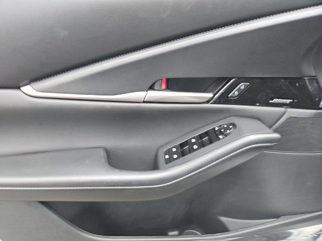 New 2026 MAZDA CX-30 AWD 2.5 S w/ Premium Package image 10