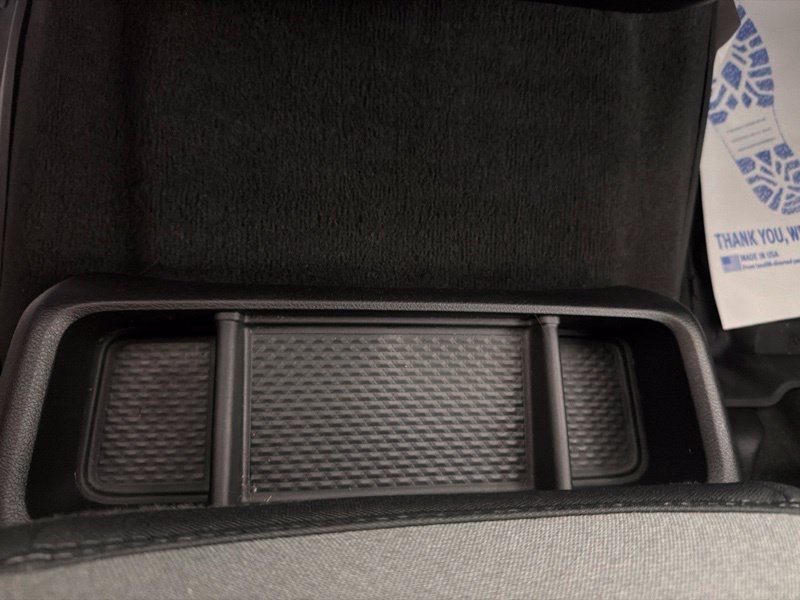 Used 2022 RAM 1500 Big Horn AWD/4WD image 31