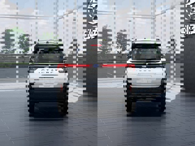 New 2026 Subaru Outback Premium image 8