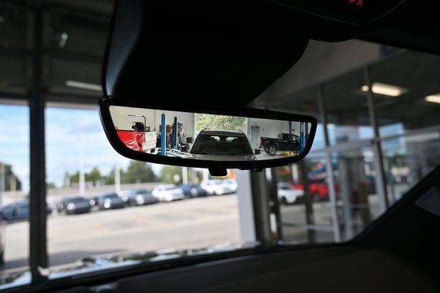 New 2026 GMC Sierra EV Elevation w/ Premium Package image 20