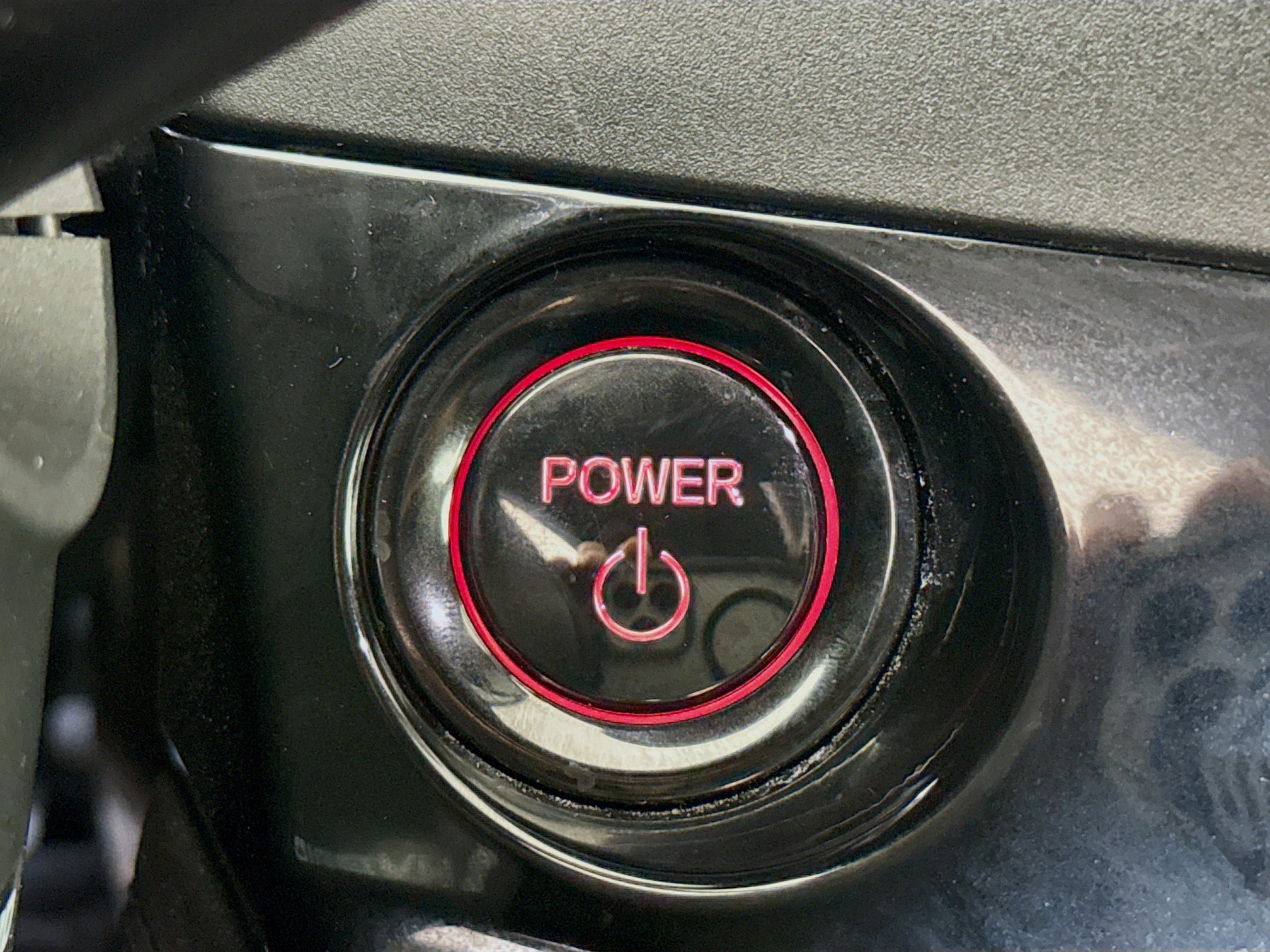 Used 2023 Honda Accord Sport image 21