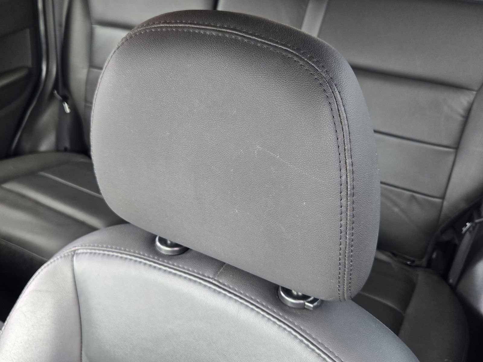 Used 2008 Ford Escape XLT FWD image 22