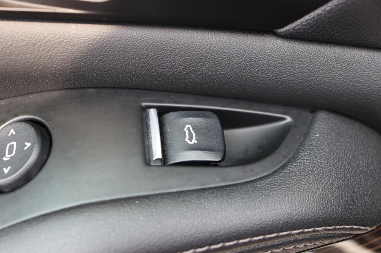 Used 2023 BMW X5 xDrive45e AWD/4WD image 62