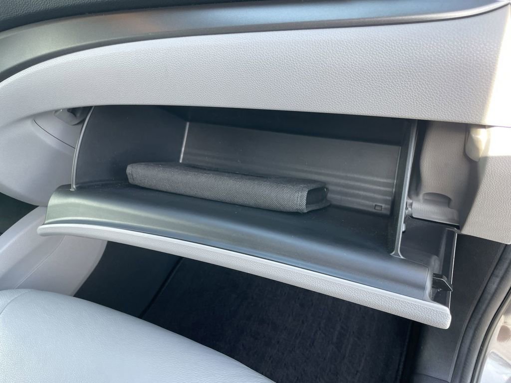 Used 2019 Honda Pilot EX-L image 36