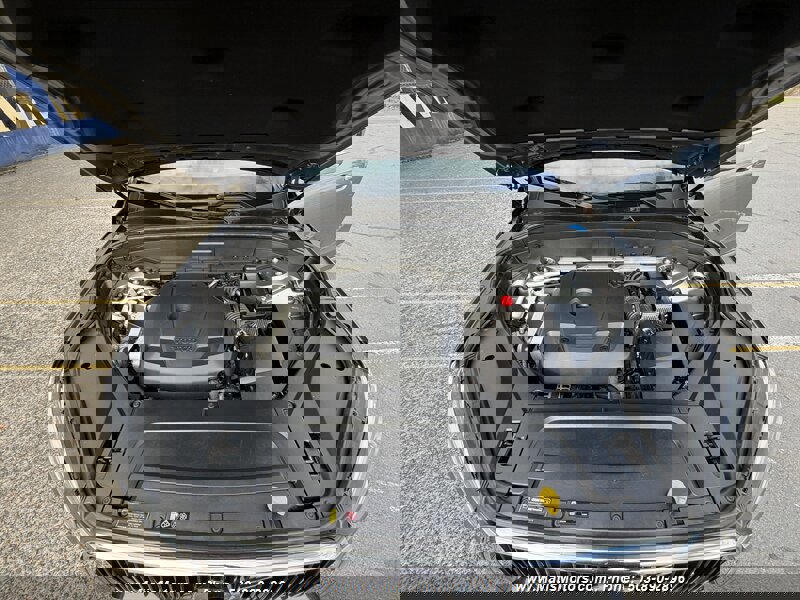 Used 2018 Volvo XC90 T6 Momentum w/ Convenience Package image 17