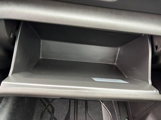 Used 2022 Chevrolet Silverado 2500 W/T w/ WT Safety Package image 32