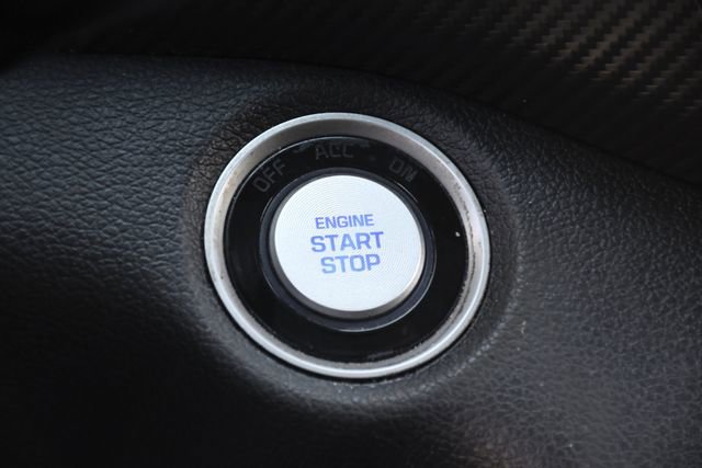 Used 2021 Hyundai Tucson SEL w/ Cargo Package FWD image 18