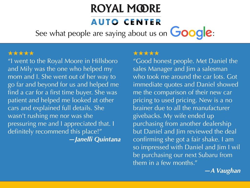 New 2026 GMC Sierra 1500 Elevation w/ Preferred Package image 29