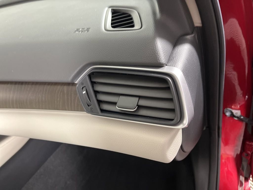 Used 2020 Honda Accord EX-L image 19