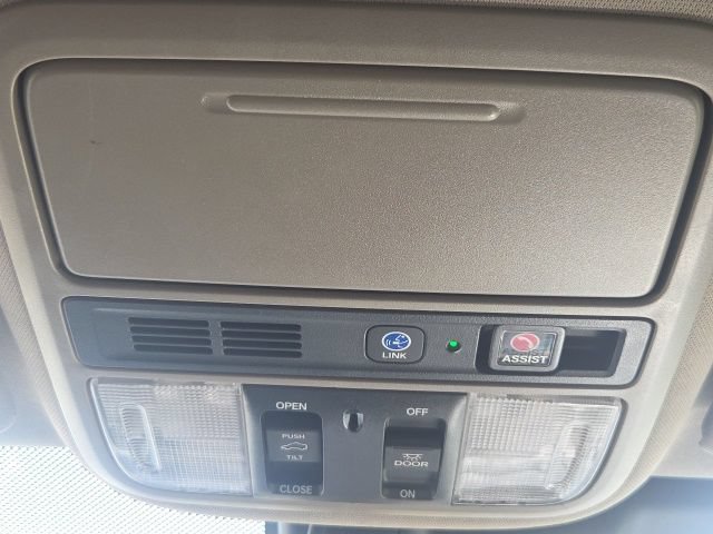 Used 2018 Honda Odyssey Elite image 33