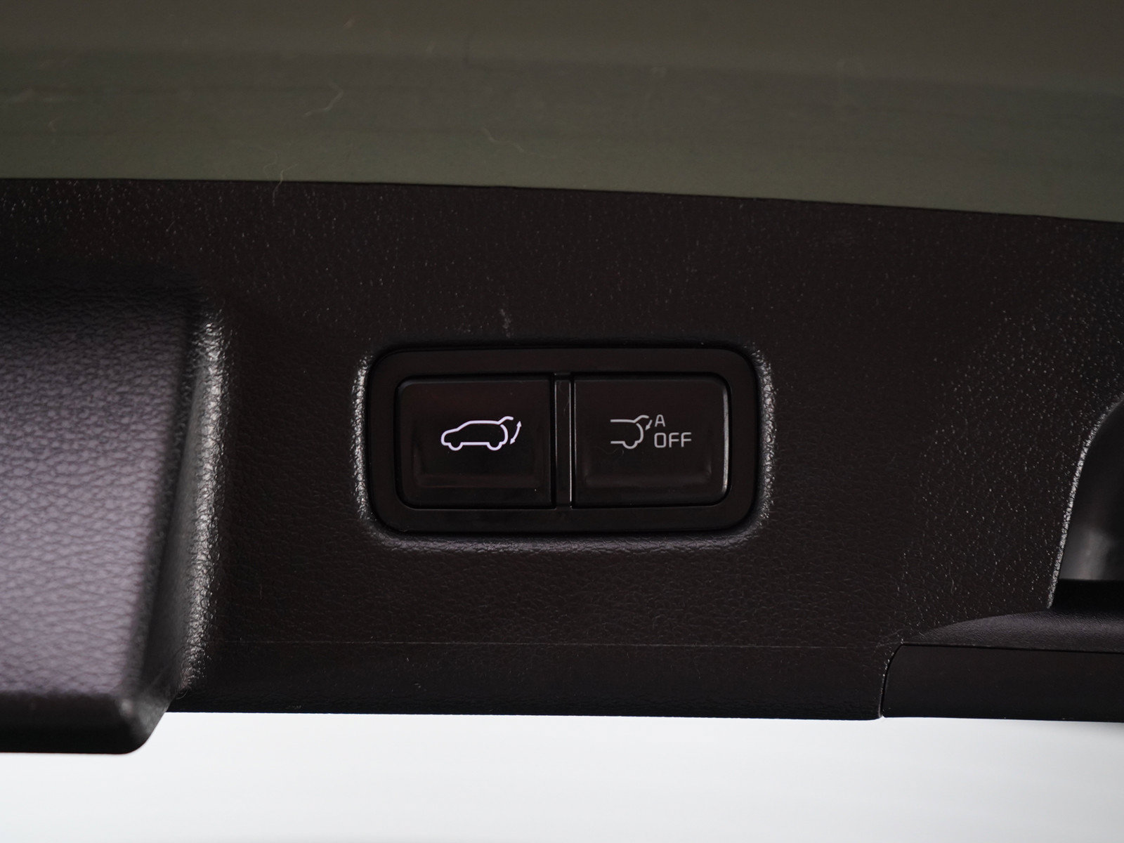 Used 2024 Kia Telluride EX X-Line AWD/4WD image 18