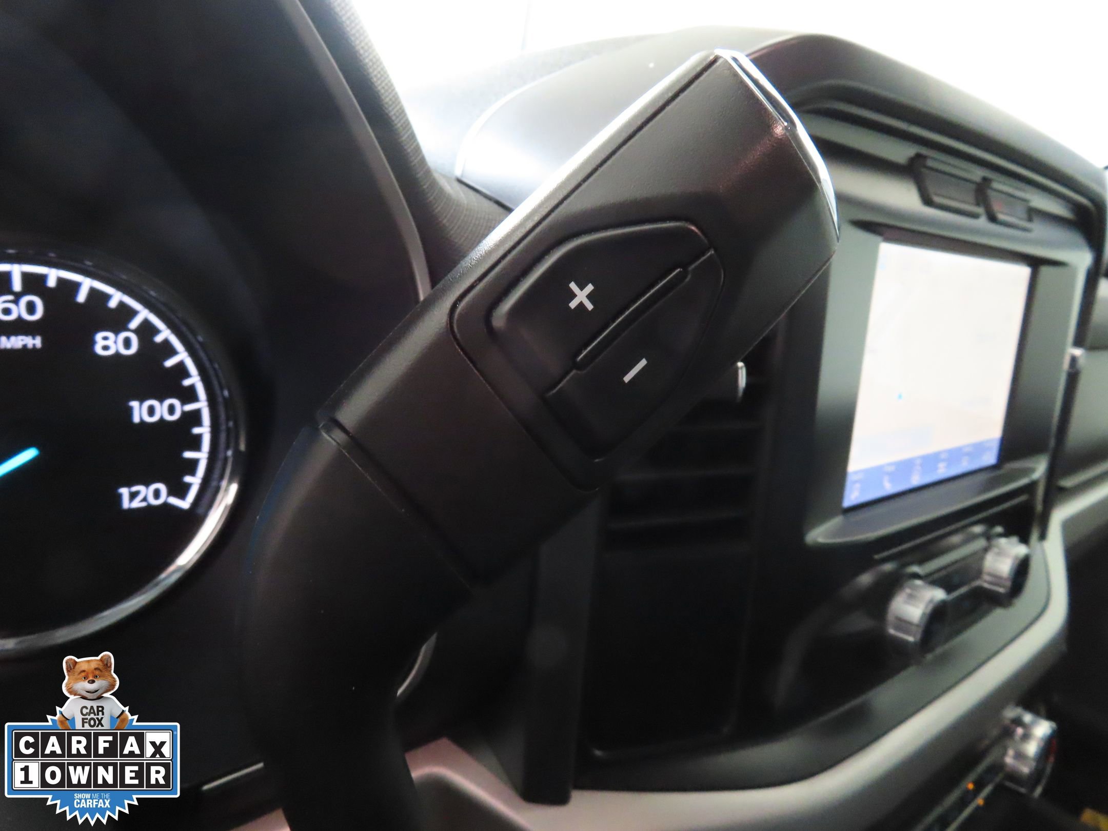 Used 2023 Ford F150 XLT w/ Equipment Group 301A Mid image 15