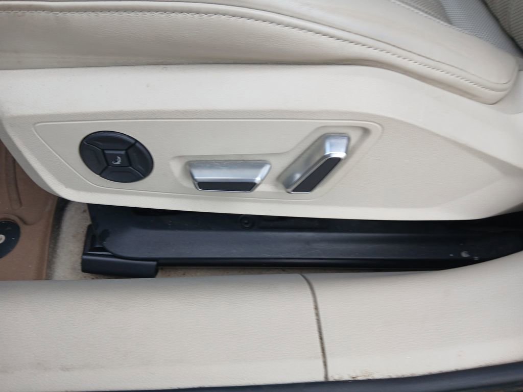Used 2019 Audi A6 3.0T Premium Plus w/ Premium Plus Package image 13
