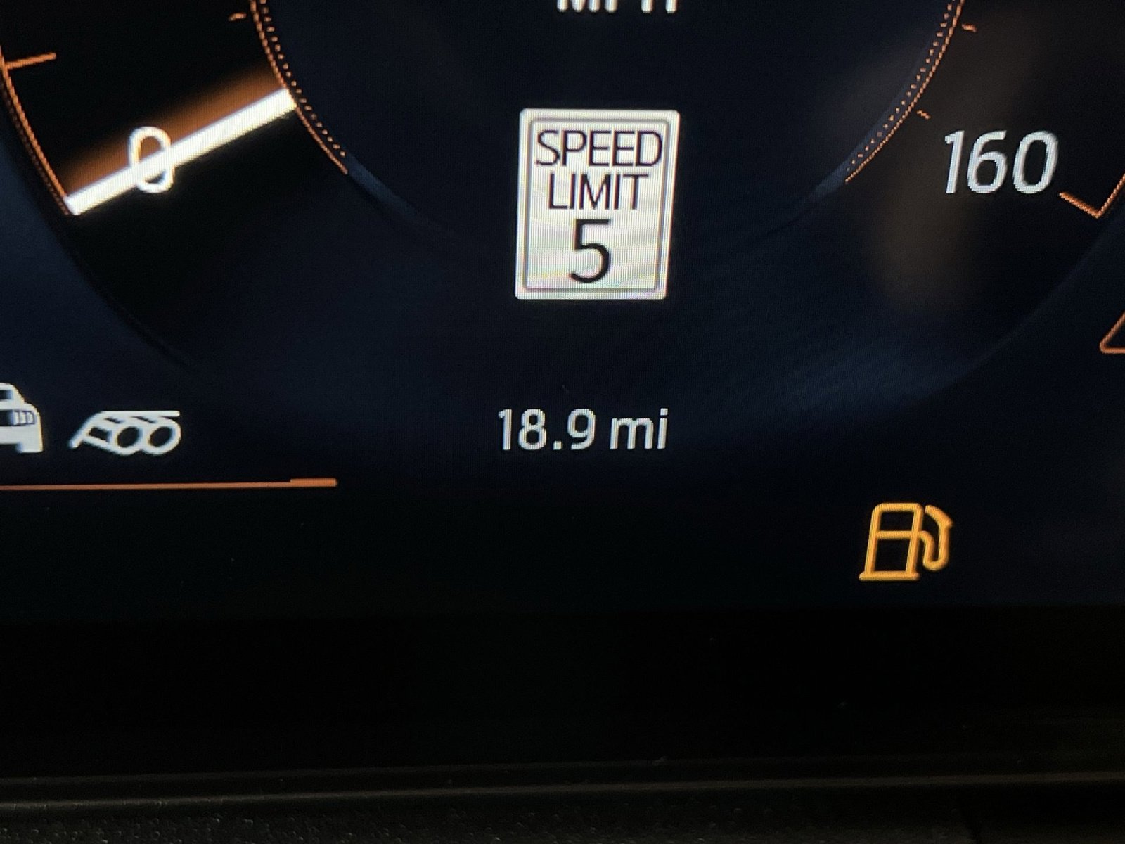 New 2026 Ford Mustang GT Premium image 17