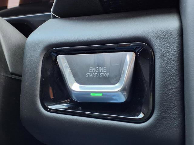 New 2026 GMC Yukon AT4 Ultimate image 10