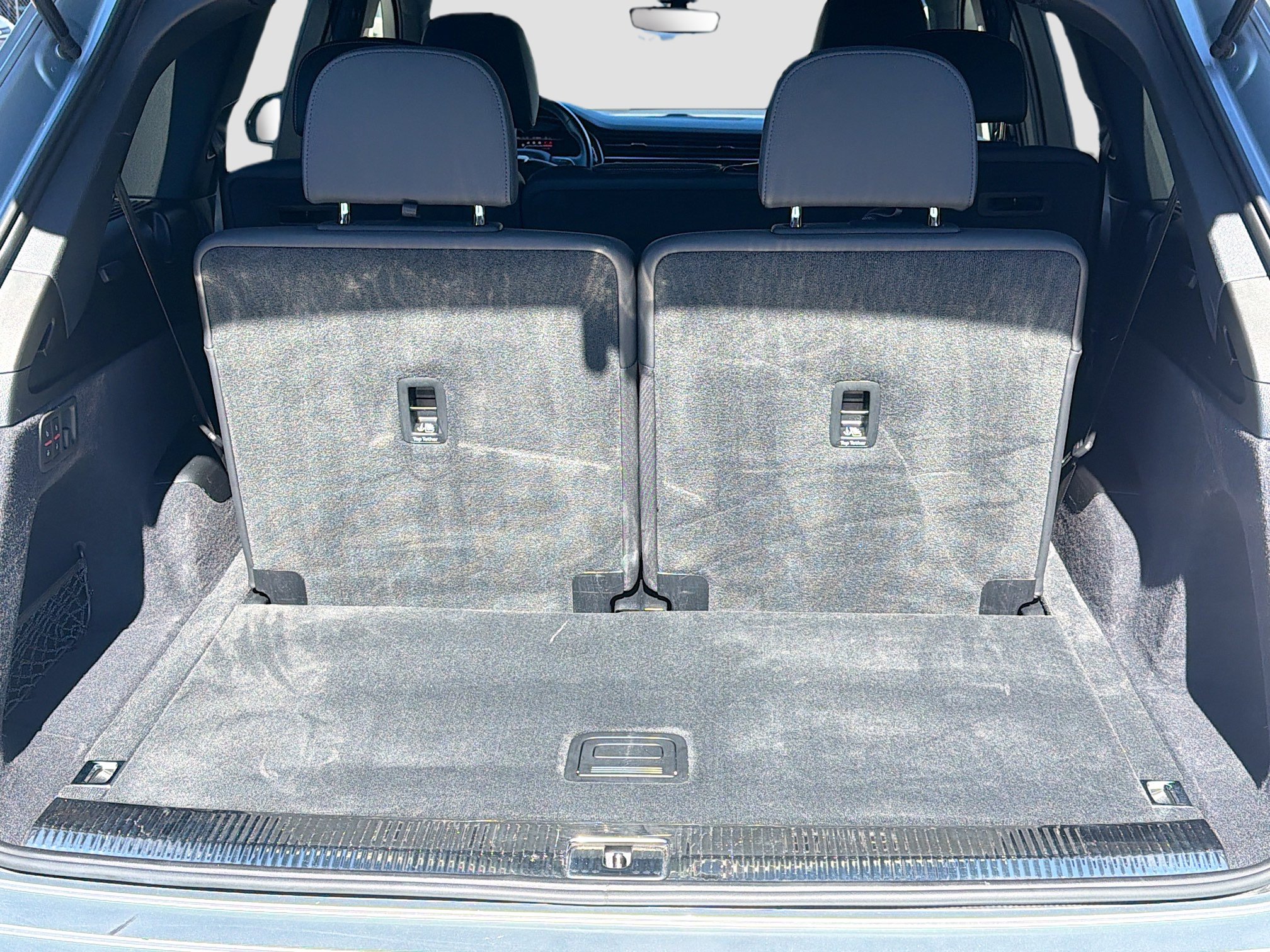 Used 2025 Audi Q7 3.0T Premium Plus image 12
