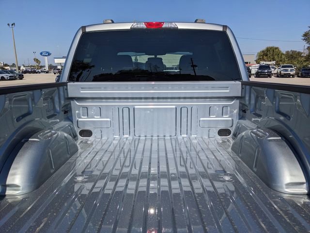 New 2026 Ford F150 STX RWD image 11