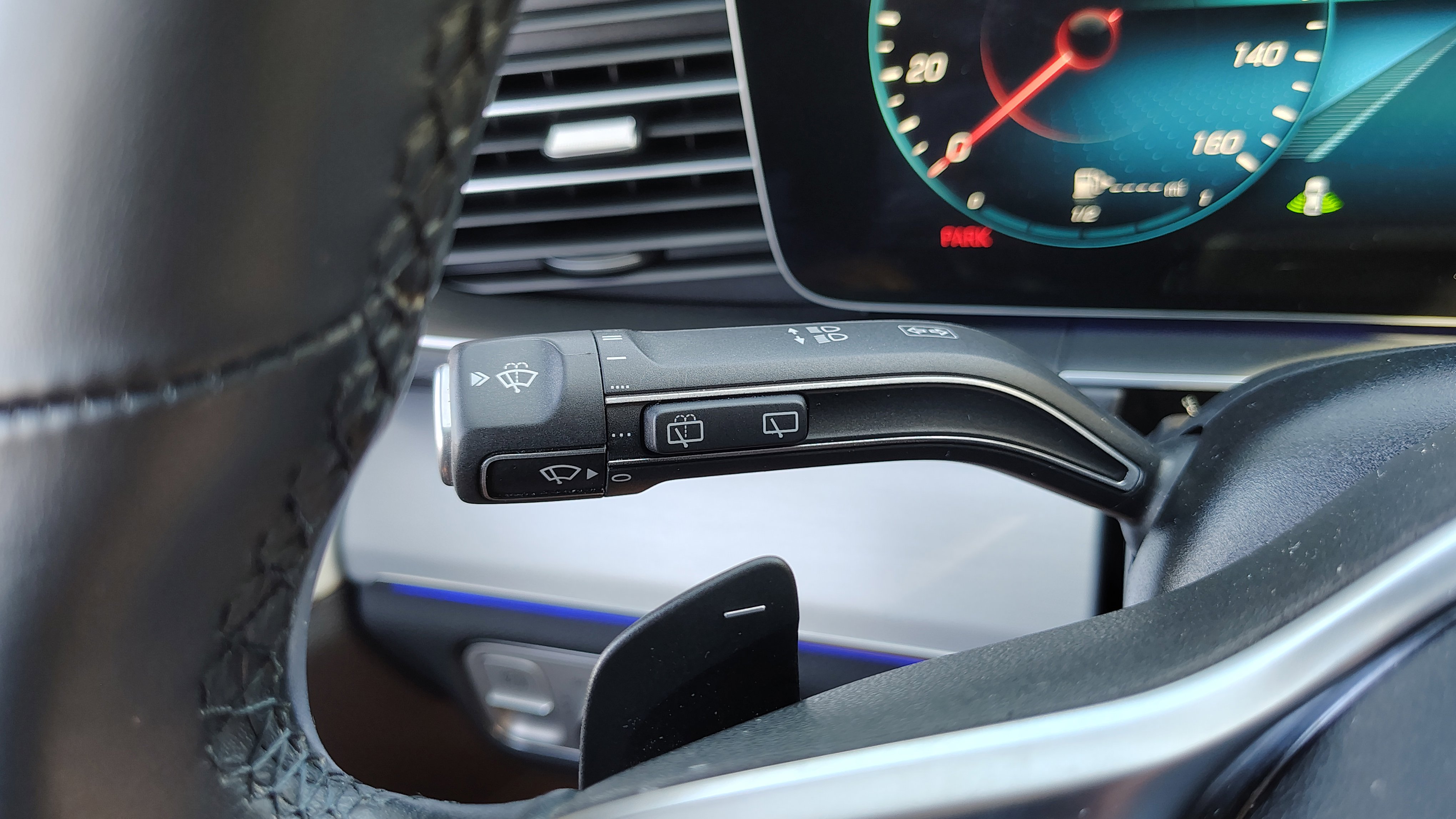 Used 2022 Mercedes-Benz GLE 350 4MATIC image 19