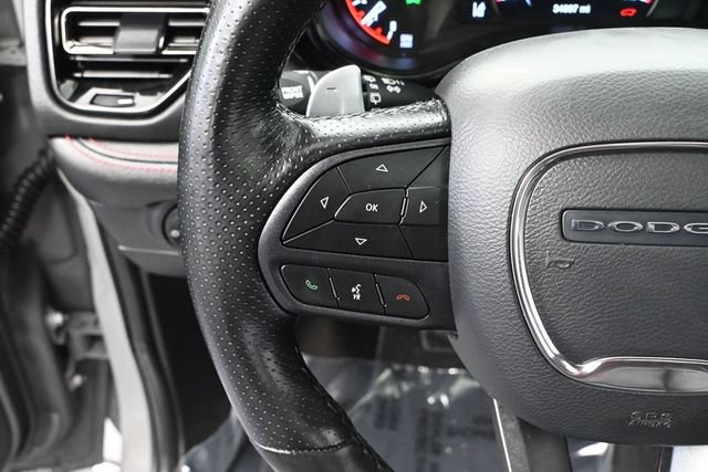 Used 2024 Dodge Durango R/T AWD/4WD image 34