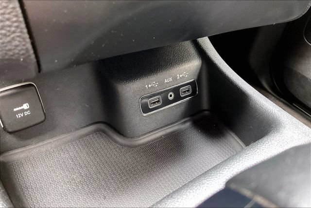 Used 2018 Dodge Durango GT w/ Premium Group AWD/4WD image 33