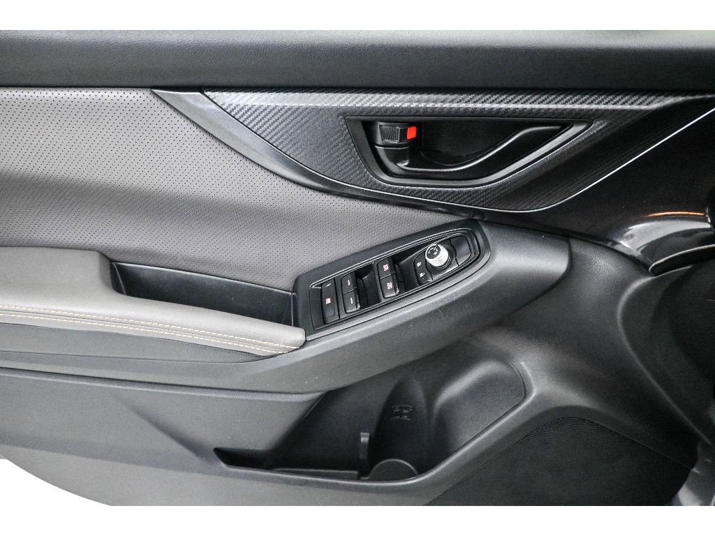 Used 2023 Subaru Crosstrek 2.5i Sport image 28