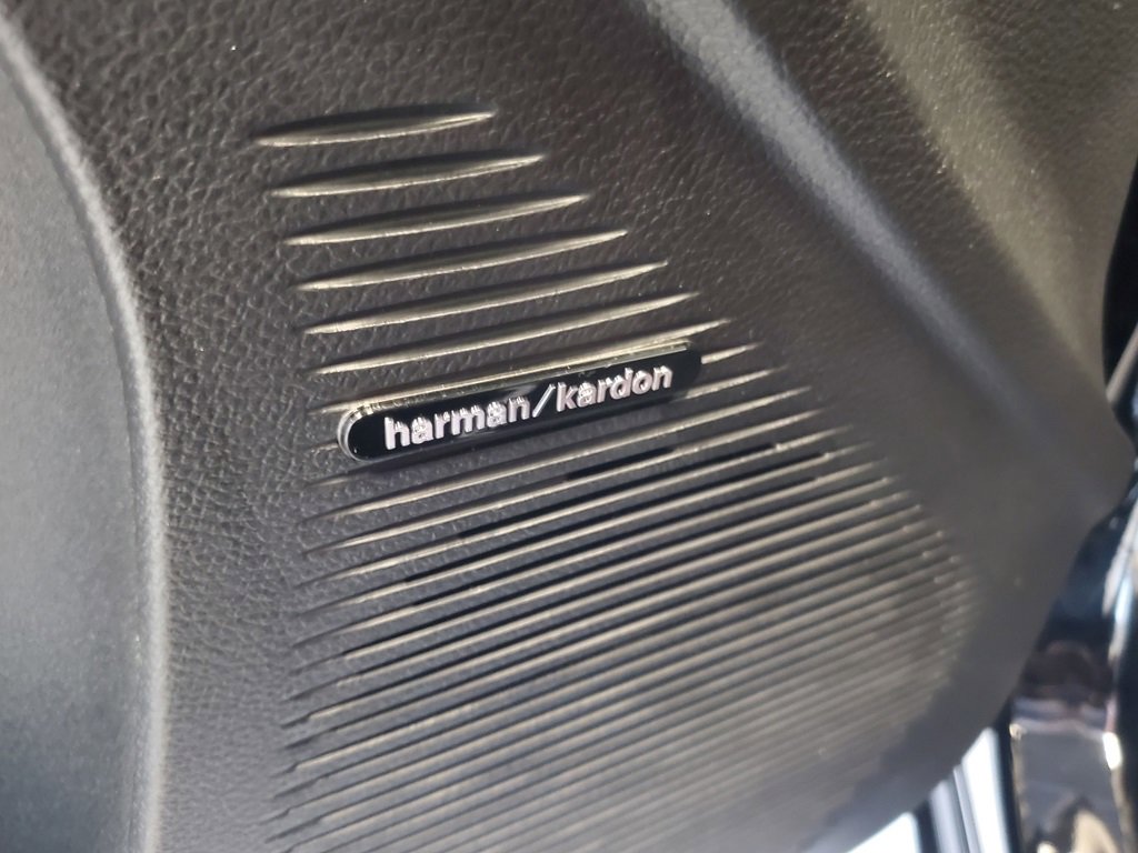 Used 2023 Dodge Challenger R/T Scat Pack image 9