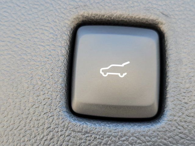 Certified 2023 Ford Escape ST-Line Elite w/ Premium Technology Package image 13