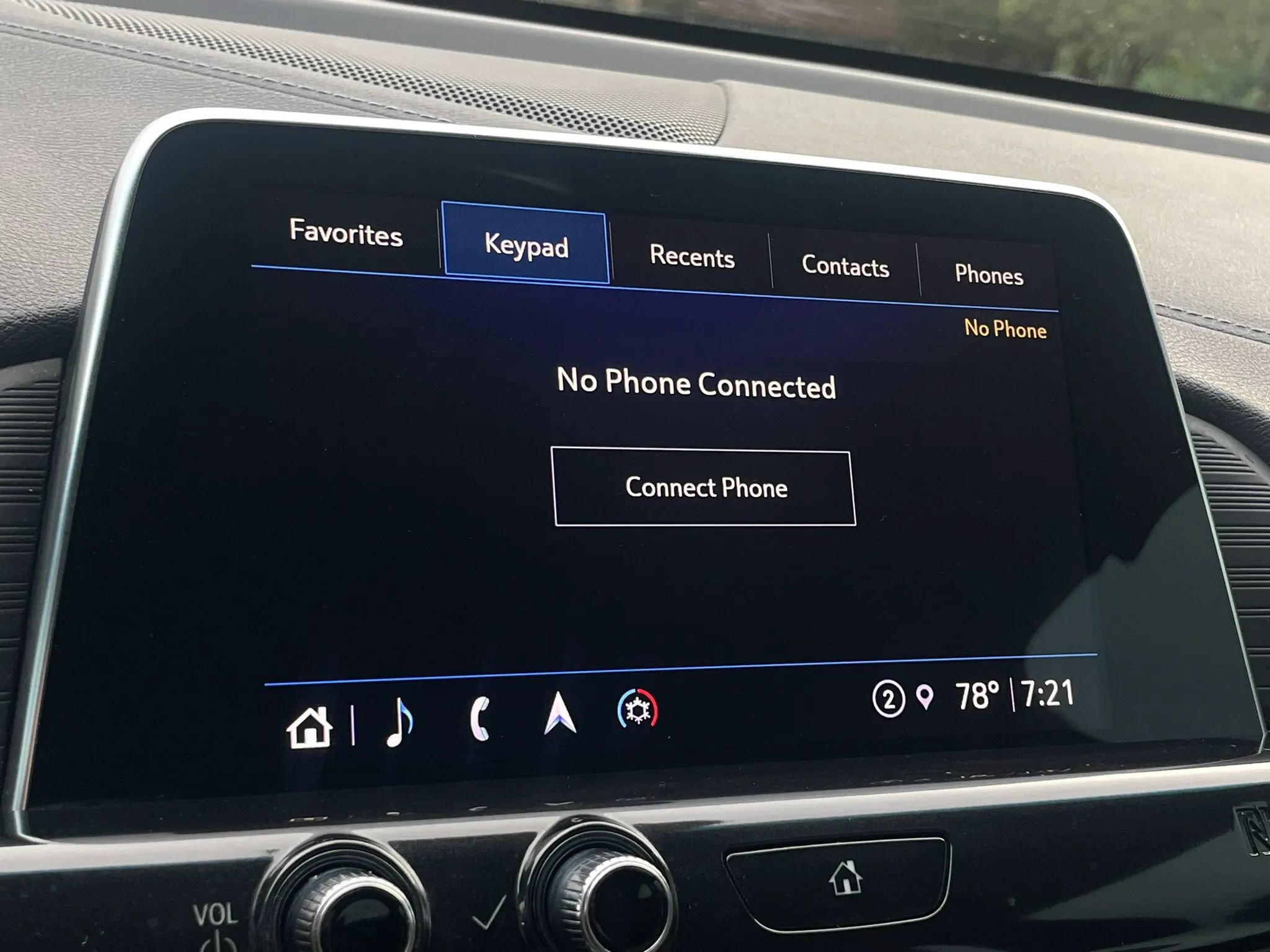 Used 2021 Cadillac CT4 Premium Luxury RWD image 33