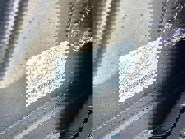 New 2026 Ford Explorer ST AWD/4WD image 30