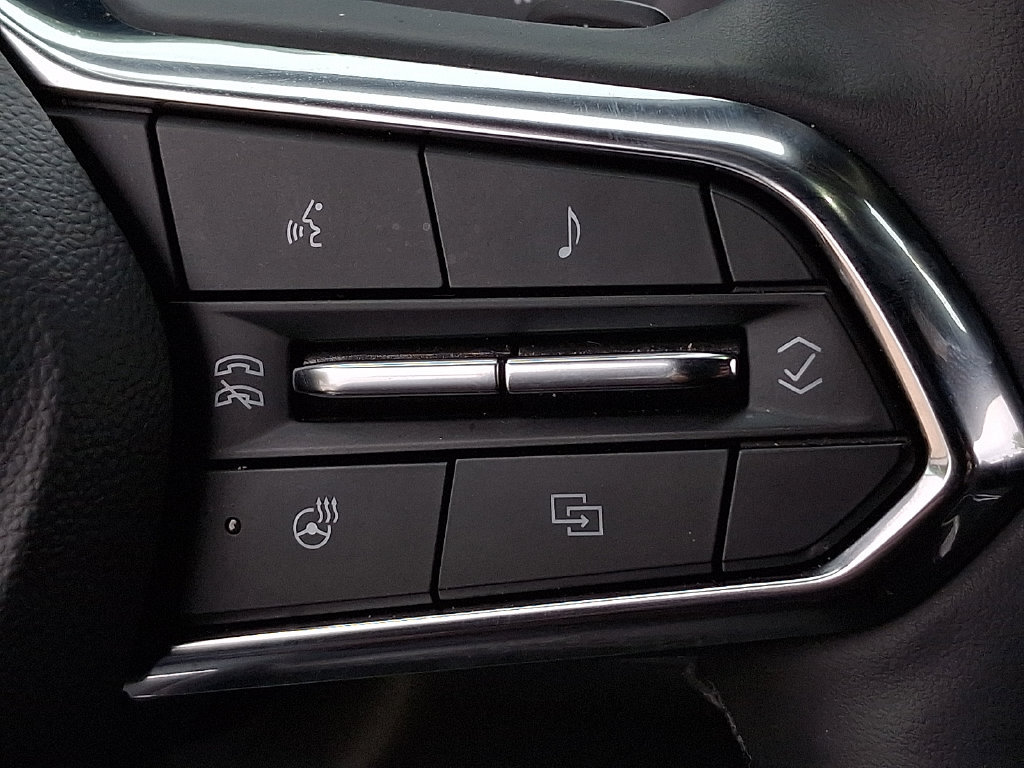 Used 2025 Chevrolet Equinox LT AWD/4WD image 22