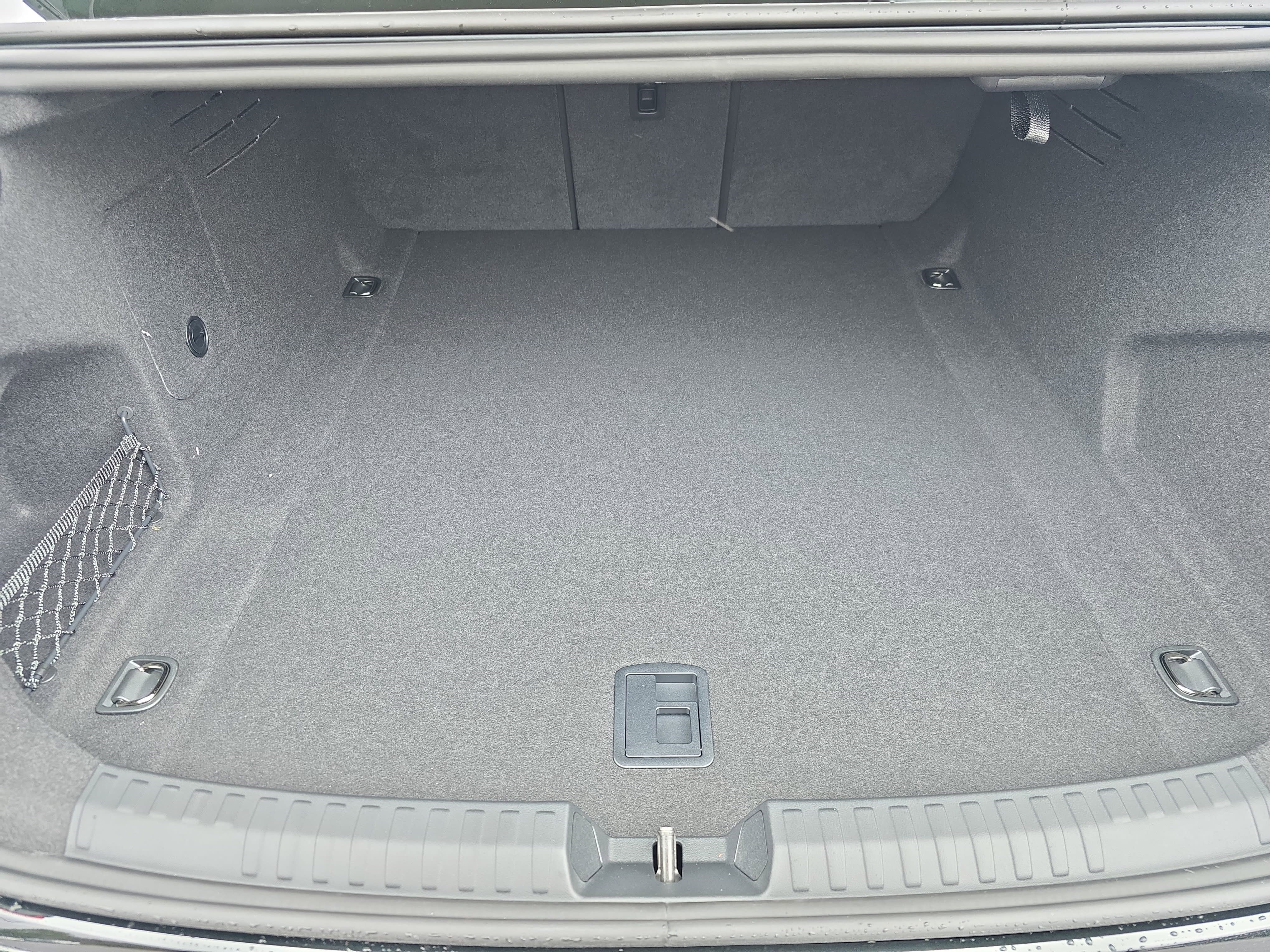 New 2026 Audi A6 Premium Plus w/ Premium Plus Package image 12