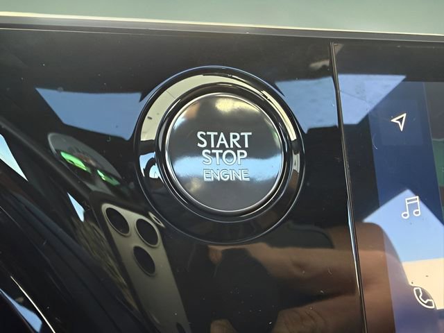 Used 2025 Lexus RX 350 Premium image 17