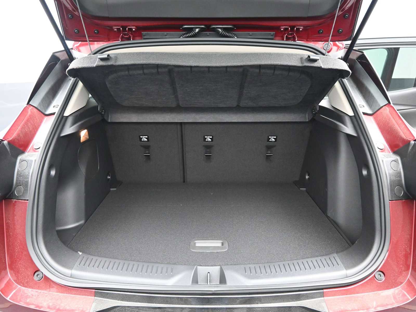 New 2025 Buick Encore GX Sport Touring w/ Advanced Technology Package image 13