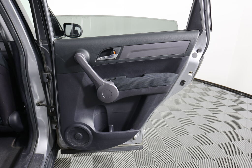 Used 2008 Honda CR-V EX image 21