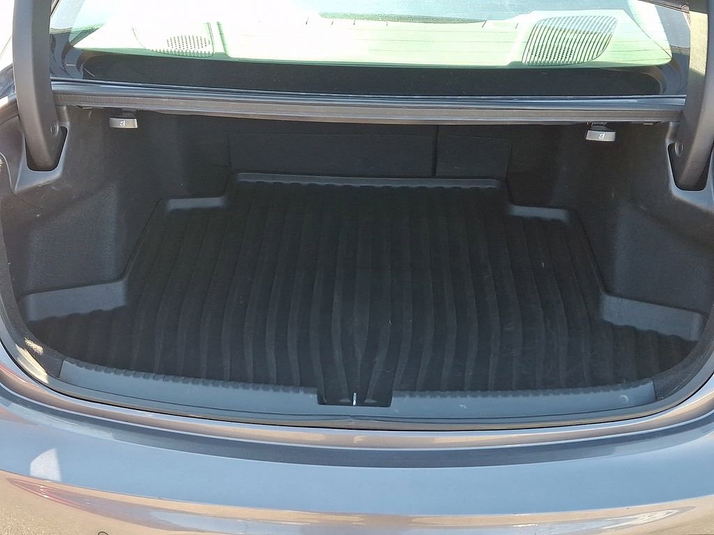 Used 2023 Acura TLX w/ Technology Package image 30
