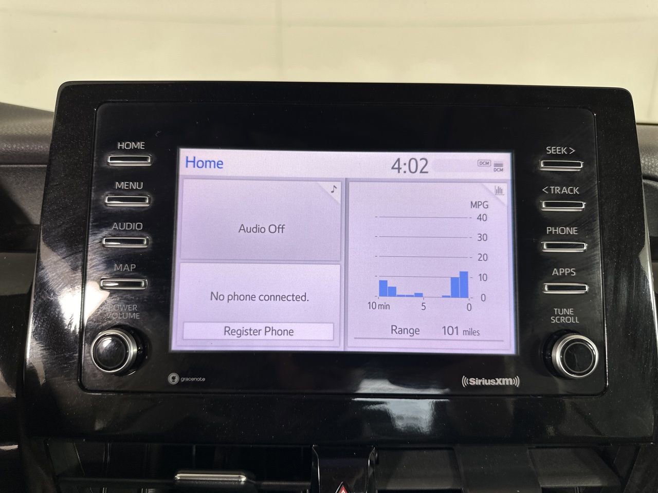 Used 2022 Toyota Camry LE image 14