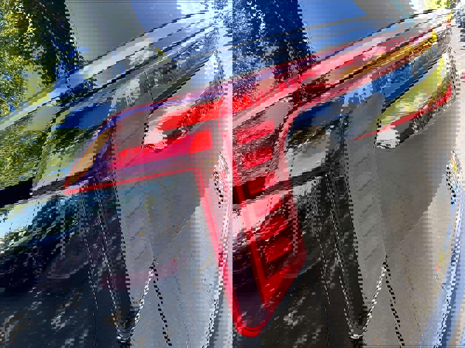 Used 2026 Kia Carnival SX Prestige FWD image 32