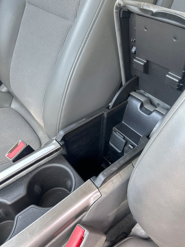 Used 2013 Chevrolet Malibu Eco w/ Power Convenience Package FWD image 14
