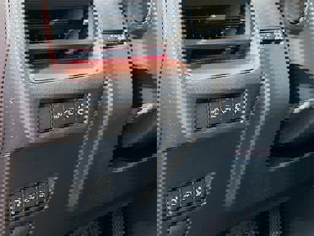 New 2026 Toyota Prius Plug-In Hybrid image 8