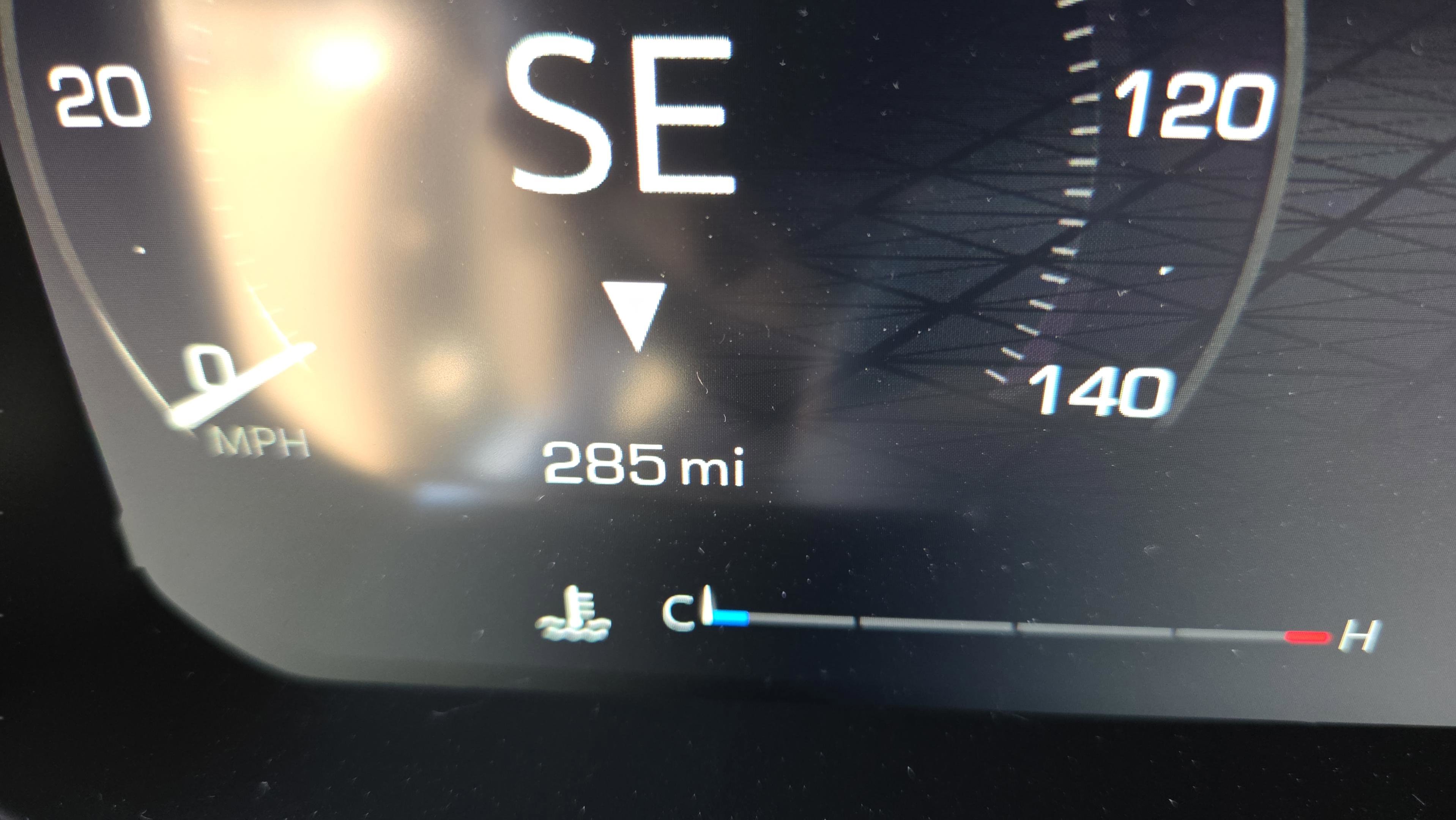 New 2026 GMC Sierra 1500 AT4X image 17