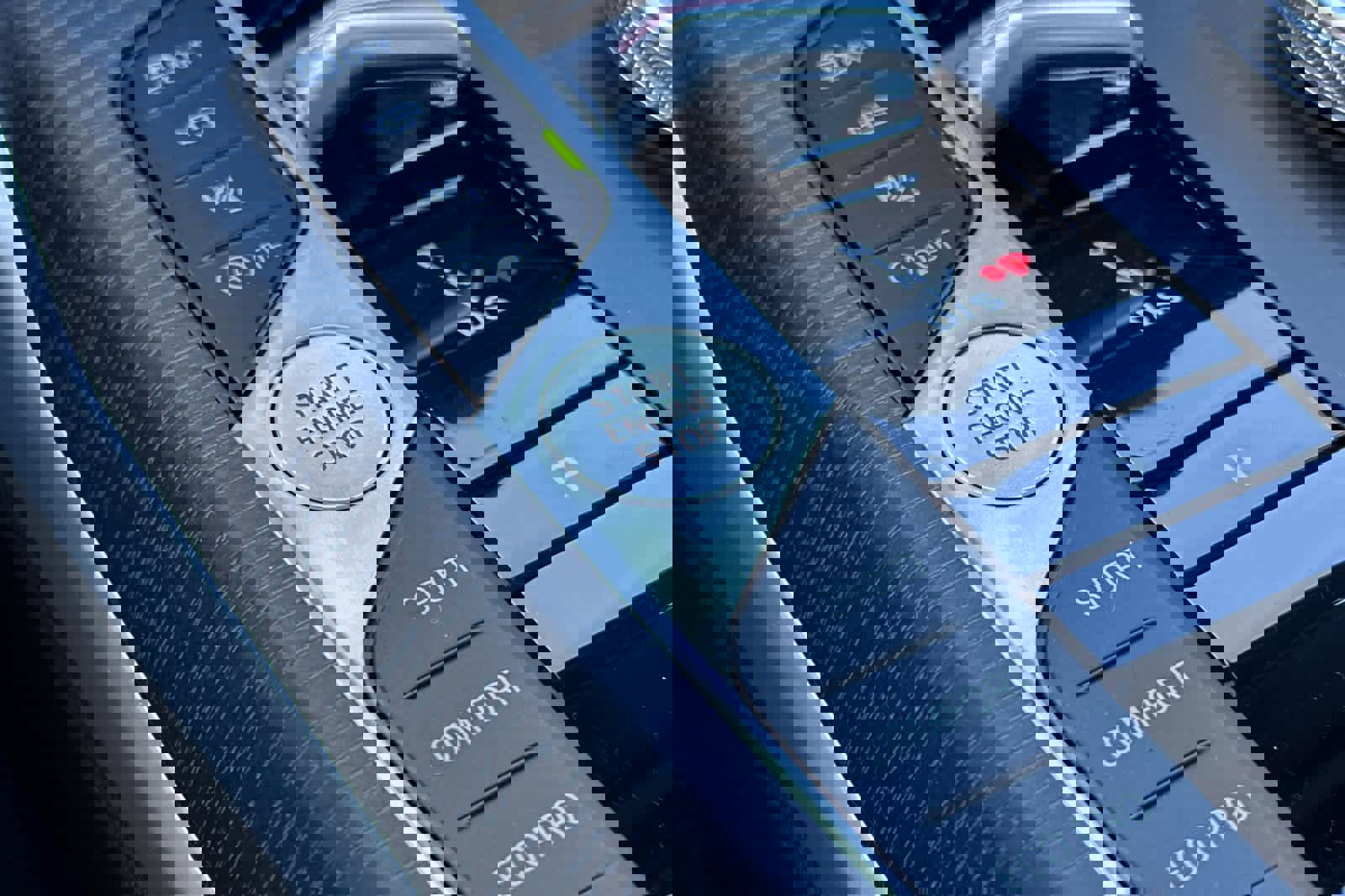 Used 2025 BMW 330i Sedan image 24