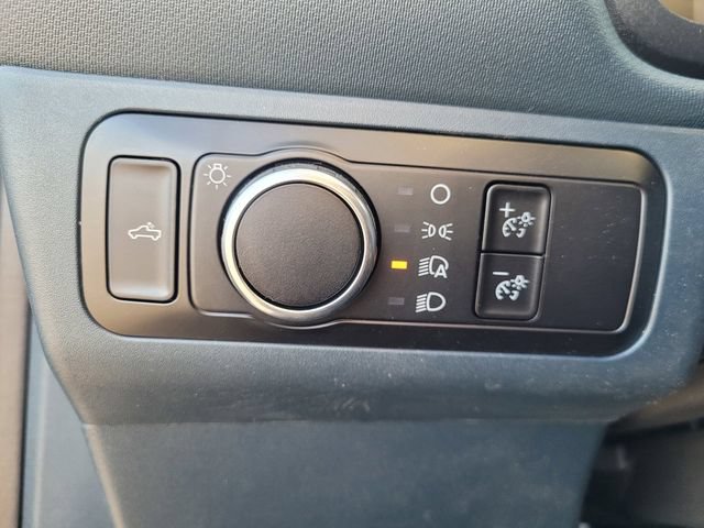 New 2025 Ford Maverick Lariat AWD/4WD image 14